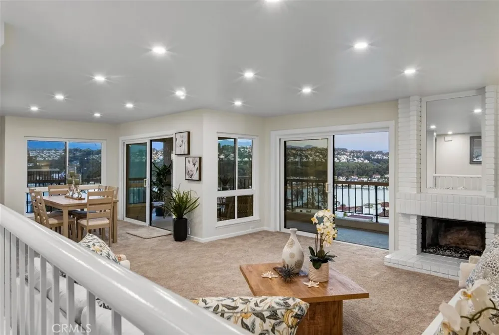 27808 Paguera Mission Viejo, CA 92692
