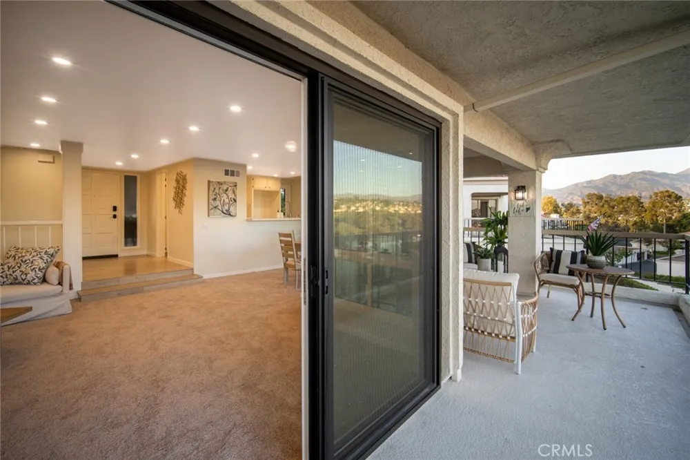 27808 Paguera Mission Viejo, CA 92692