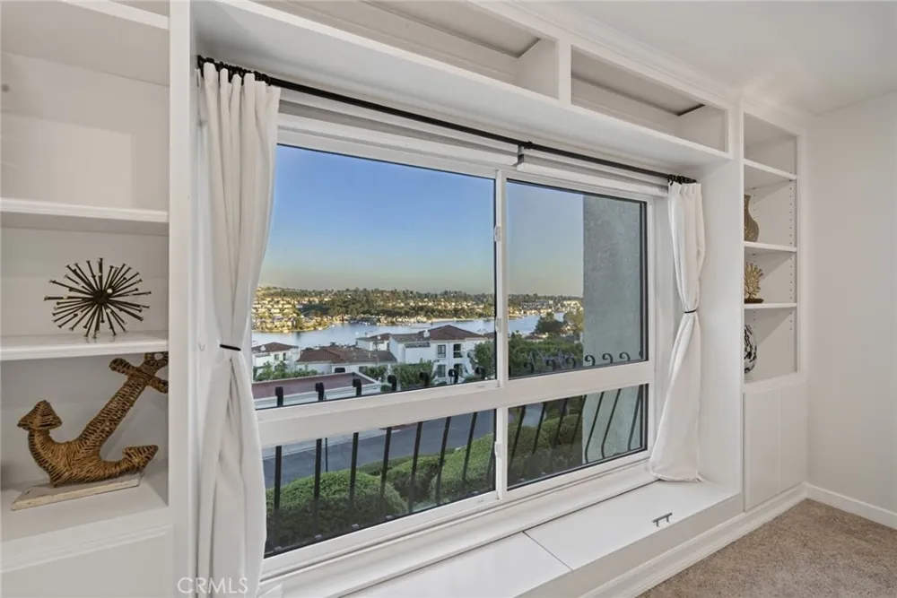 27808 Paguera Mission Viejo, CA 92692