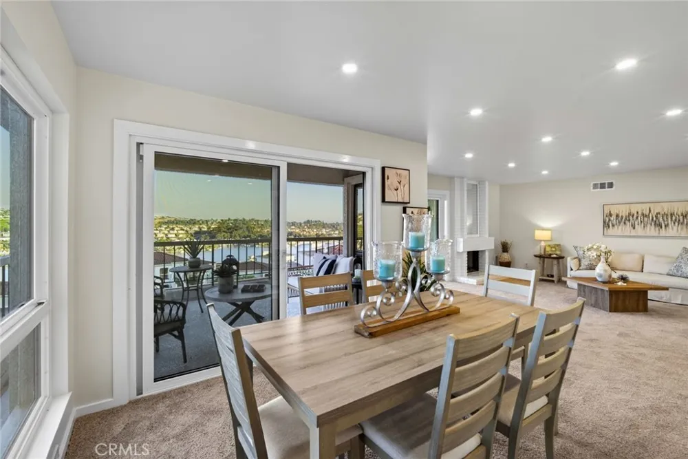 27808 Paguera Mission Viejo, CA 92692