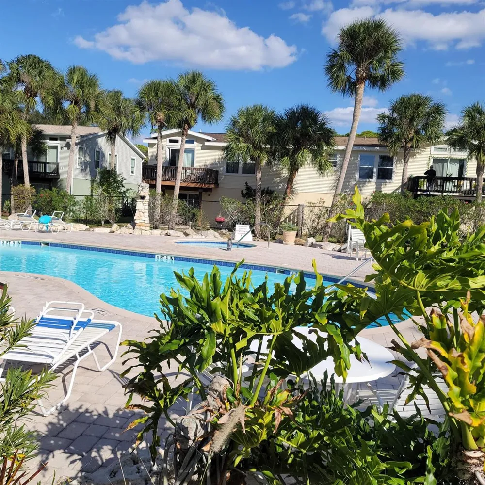 7644 SAILWINDS PASS Port Richey, FL 34668