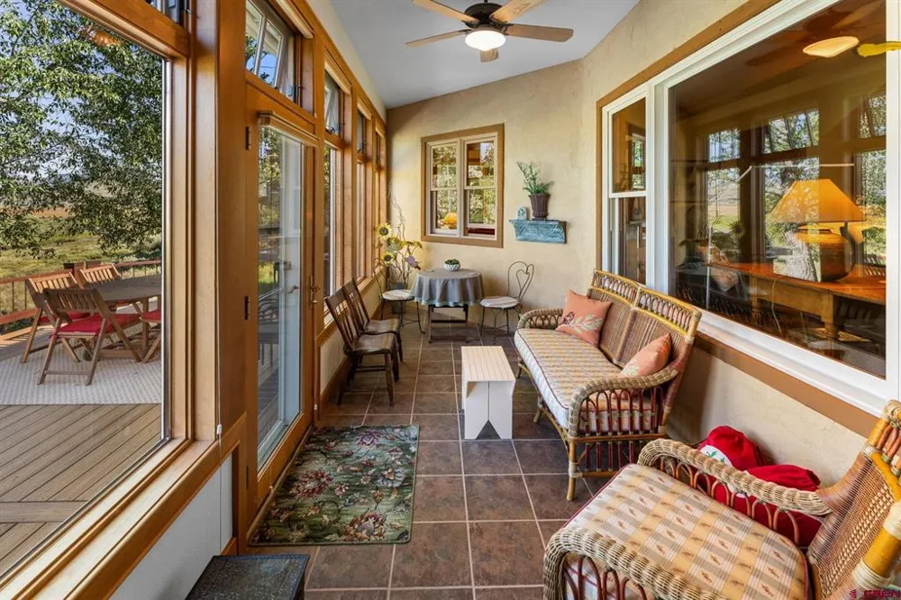 157 W Silver Sage Drive Crested Butte, CO 81224