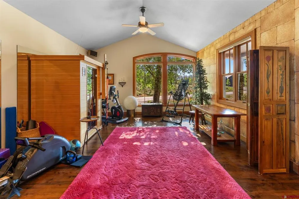 157 W Silver Sage Drive Crested Butte, CO 81224