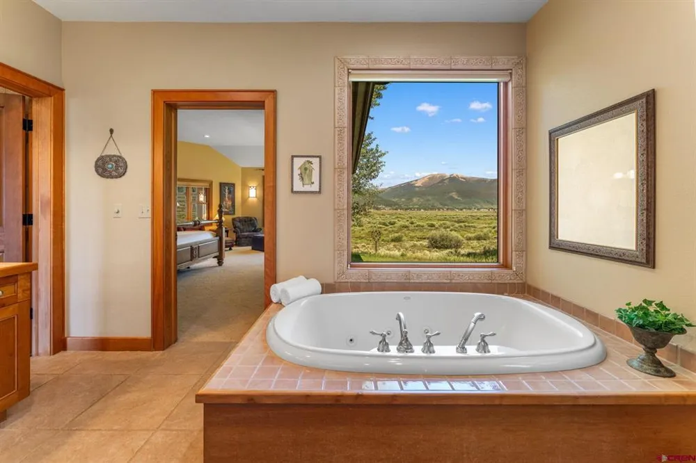 157 W Silver Sage Drive Crested Butte, CO 81224