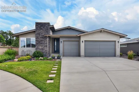 10457 Marshall Mesa Court