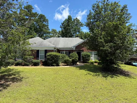 8028 Orchard Hill Drive