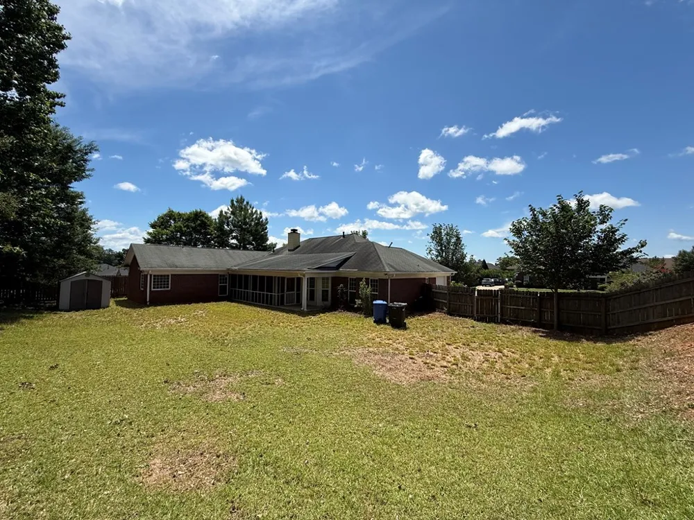 8028 Orchard Hill Drive Midland, GA 31820