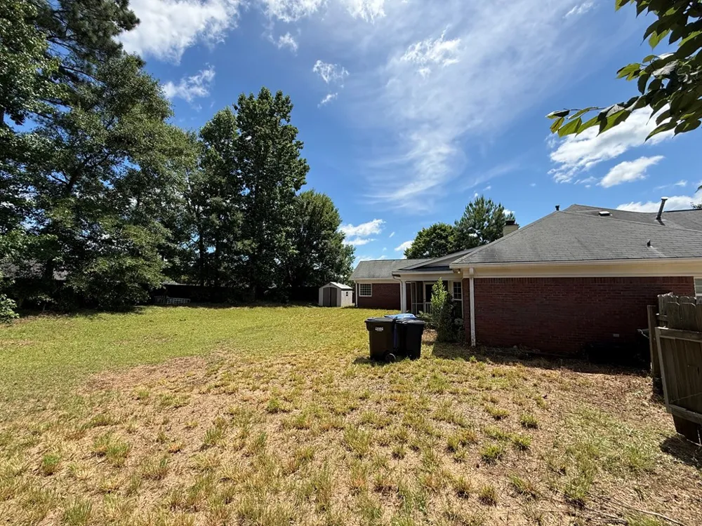 8028 Orchard Hill Drive Midland, GA 31820