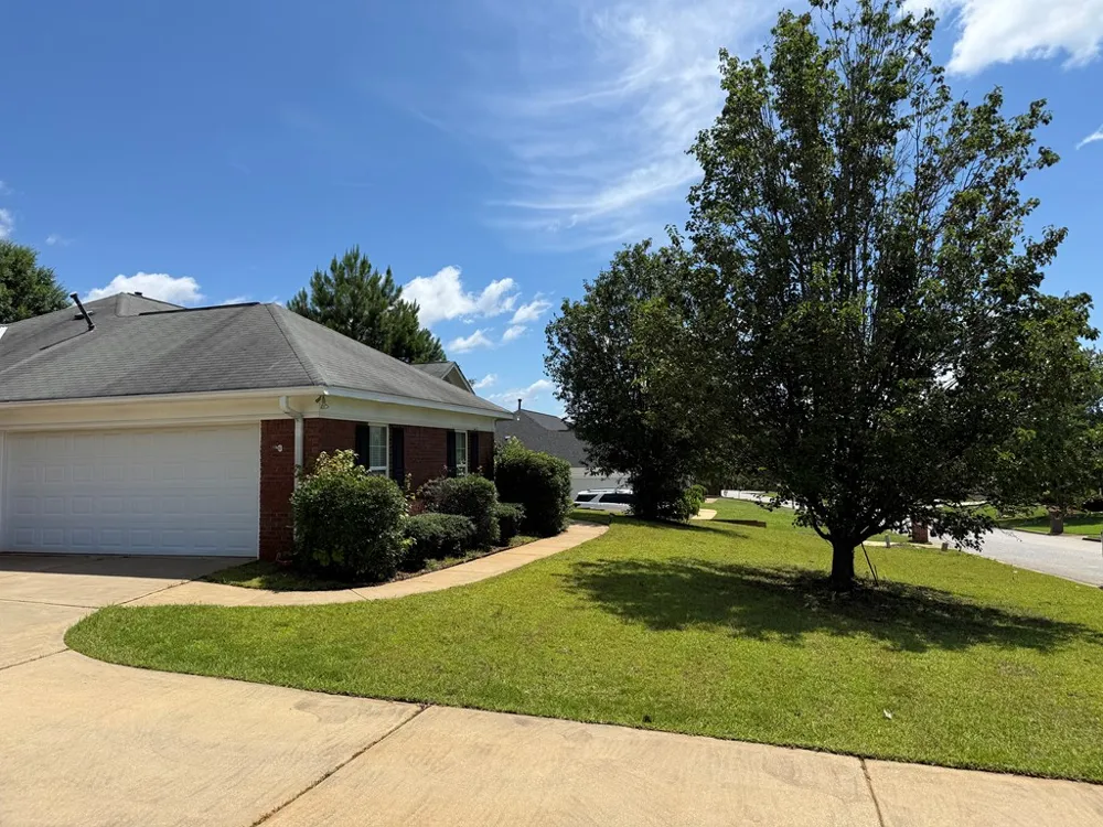 8028 Orchard Hill Drive Midland, GA 31820