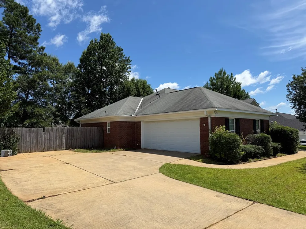 8028 Orchard Hill Drive Midland, GA 31820
