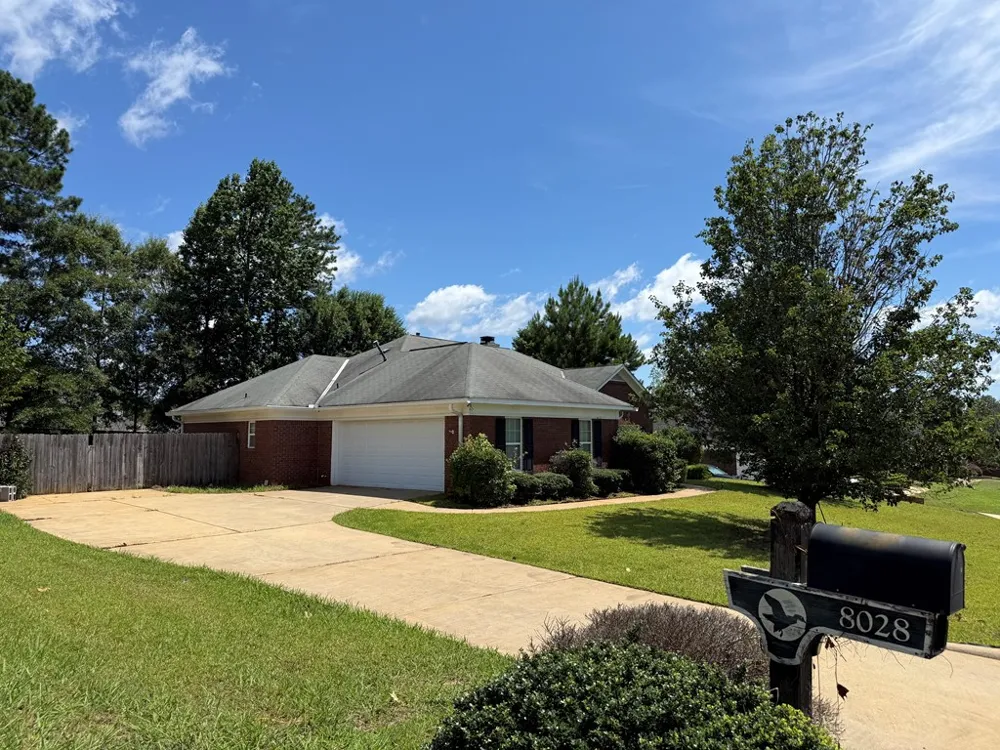 8028 Orchard Hill Drive Midland, GA 31820