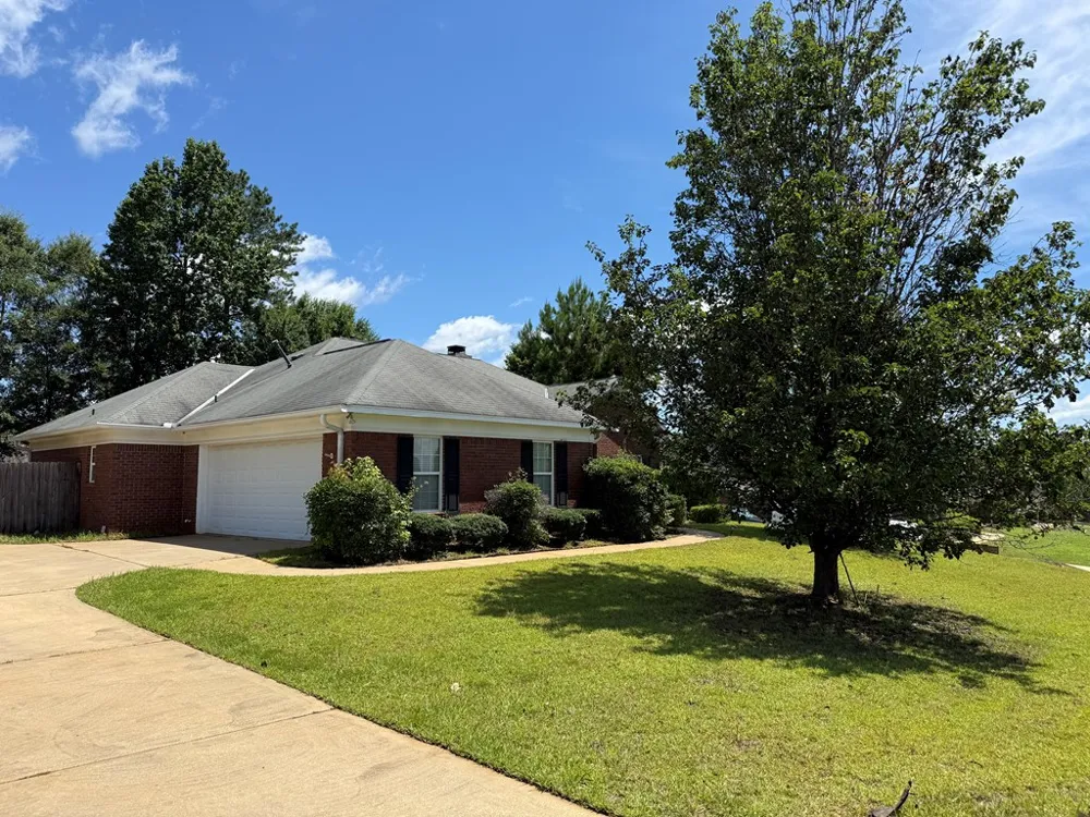 8028 Orchard Hill Drive Midland, GA 31820