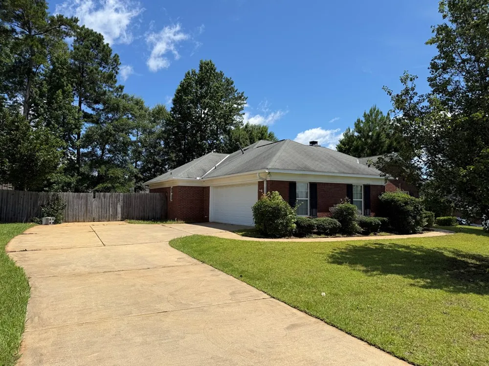 8028 Orchard Hill Drive Midland, GA 31820
