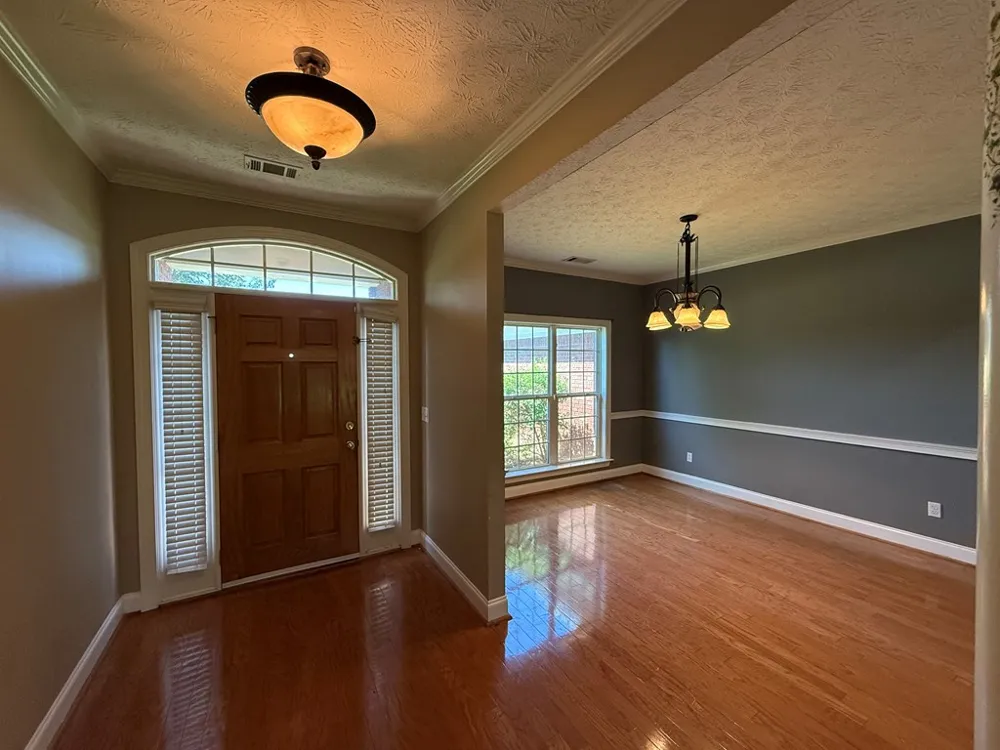 8028 Orchard Hill Drive Midland, GA 31820