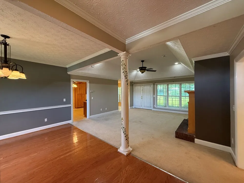 8028 Orchard Hill Drive Midland, GA 31820