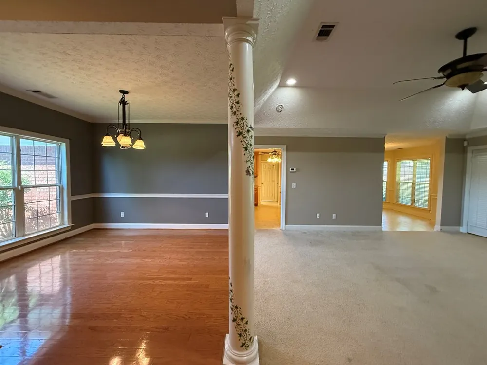 8028 Orchard Hill Drive Midland, GA 31820