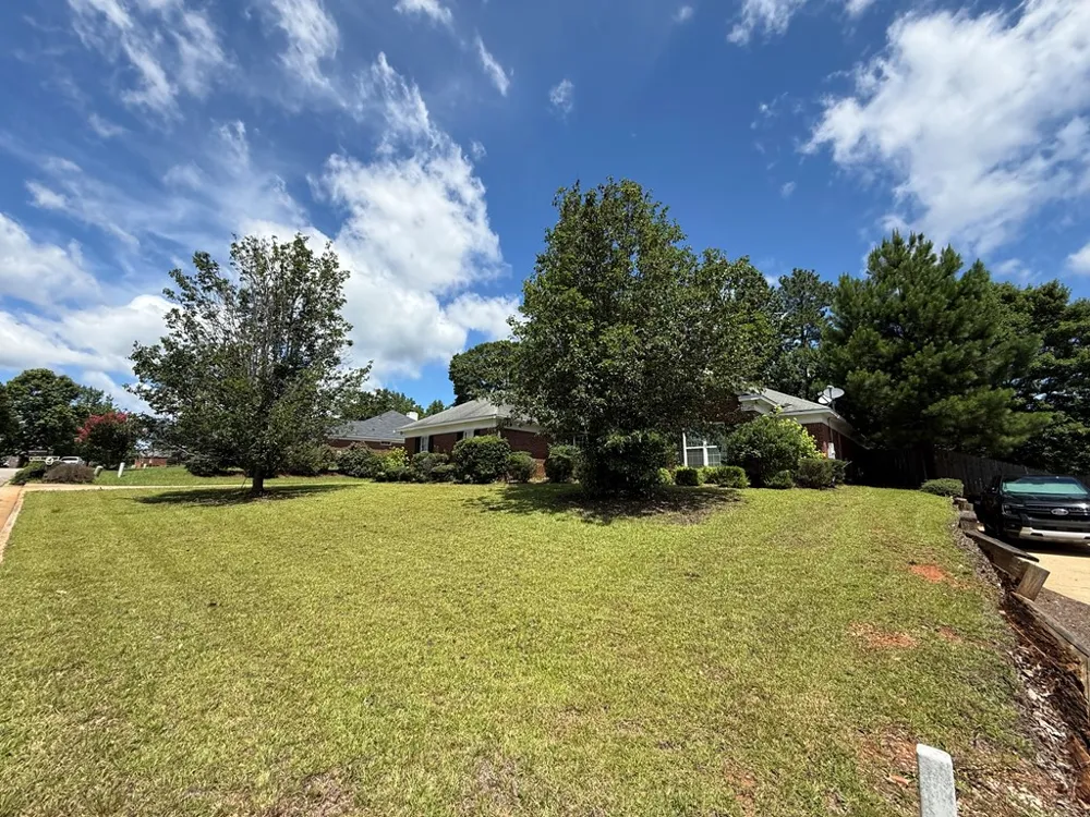 8028 Orchard Hill Drive Midland, GA 31820