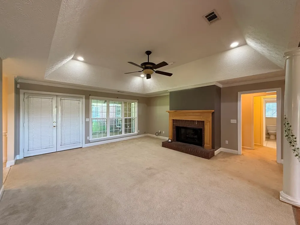 8028 Orchard Hill Drive Midland, GA 31820