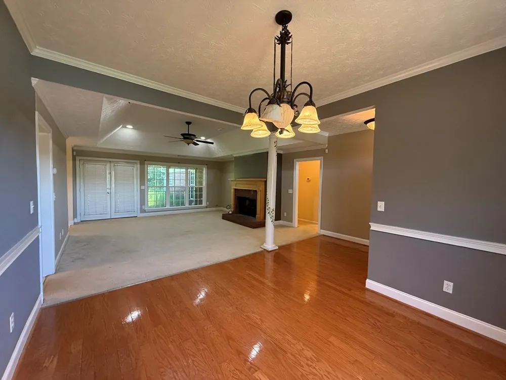 8028 Orchard Hill Drive Midland, GA 31820