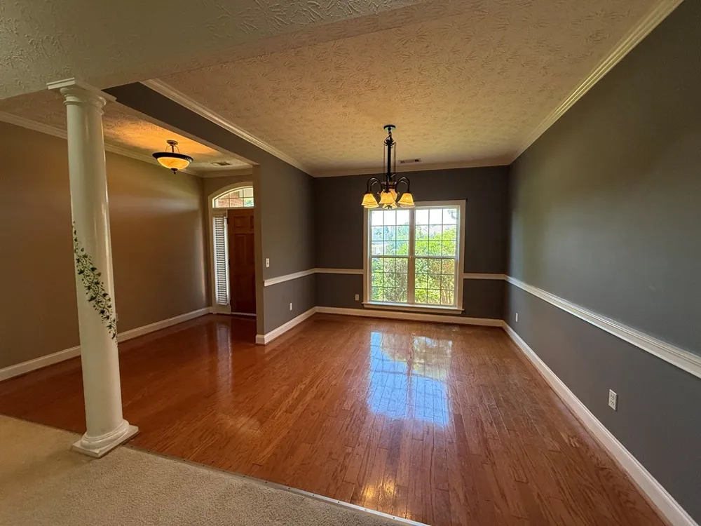 8028 Orchard Hill Drive Midland, GA 31820