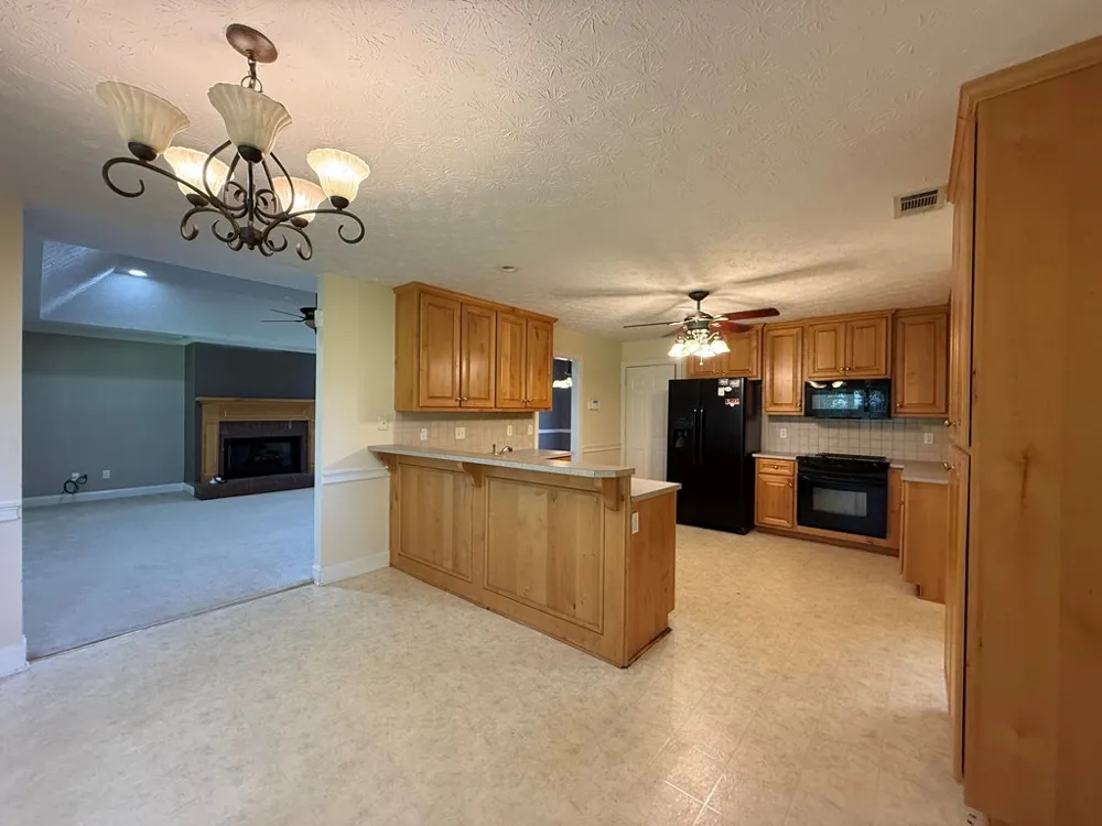 8028 Orchard Hill Drive Midland, GA 31820
