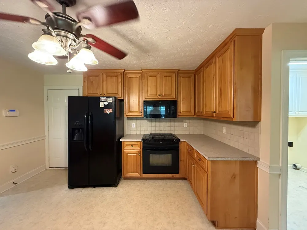 8028 Orchard Hill Drive Midland, GA 31820