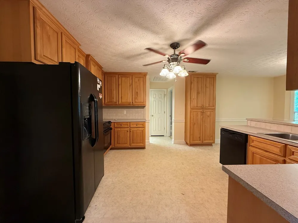 8028 Orchard Hill Drive Midland, GA 31820