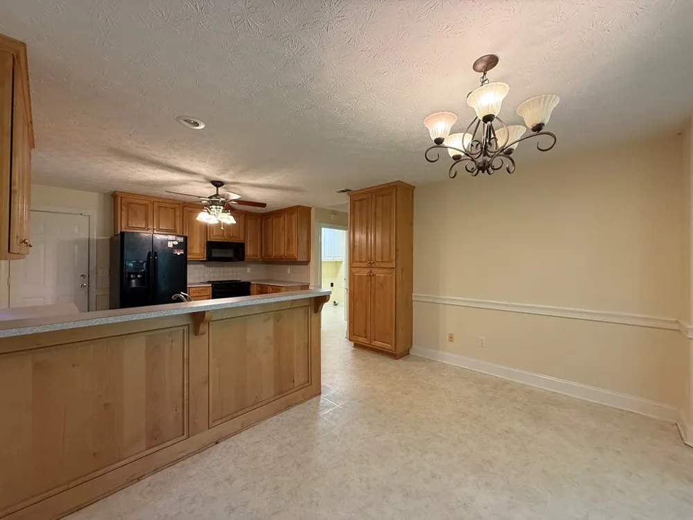 8028 Orchard Hill Drive Midland, GA 31820