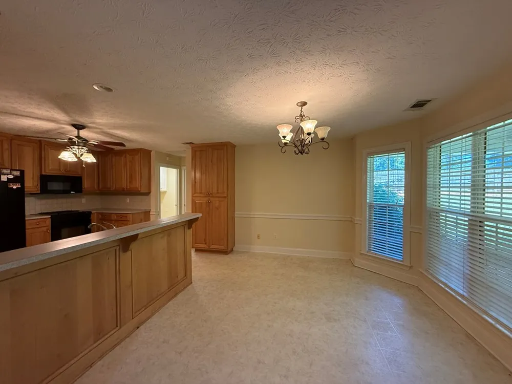 8028 Orchard Hill Drive Midland, GA 31820