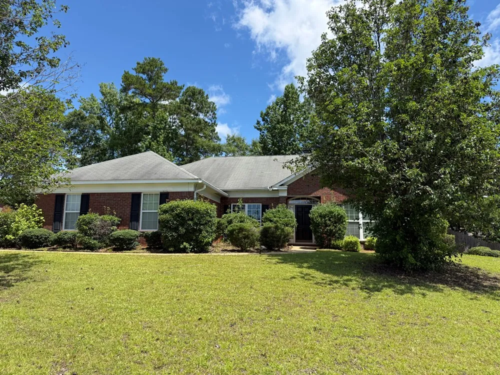 8028 Orchard Hill Drive Midland, GA 31820