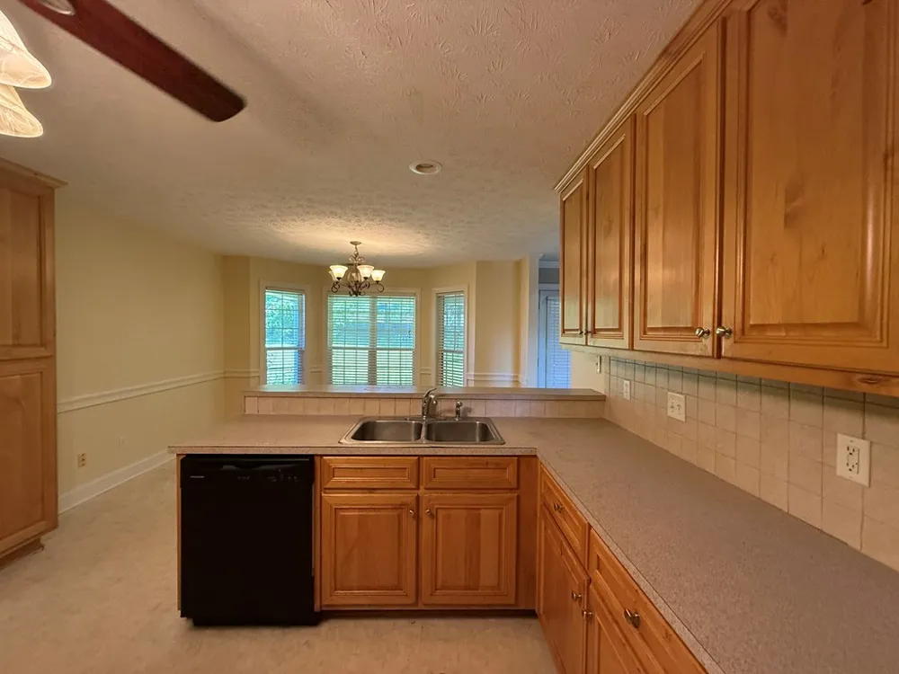 8028 Orchard Hill Drive Midland, GA 31820