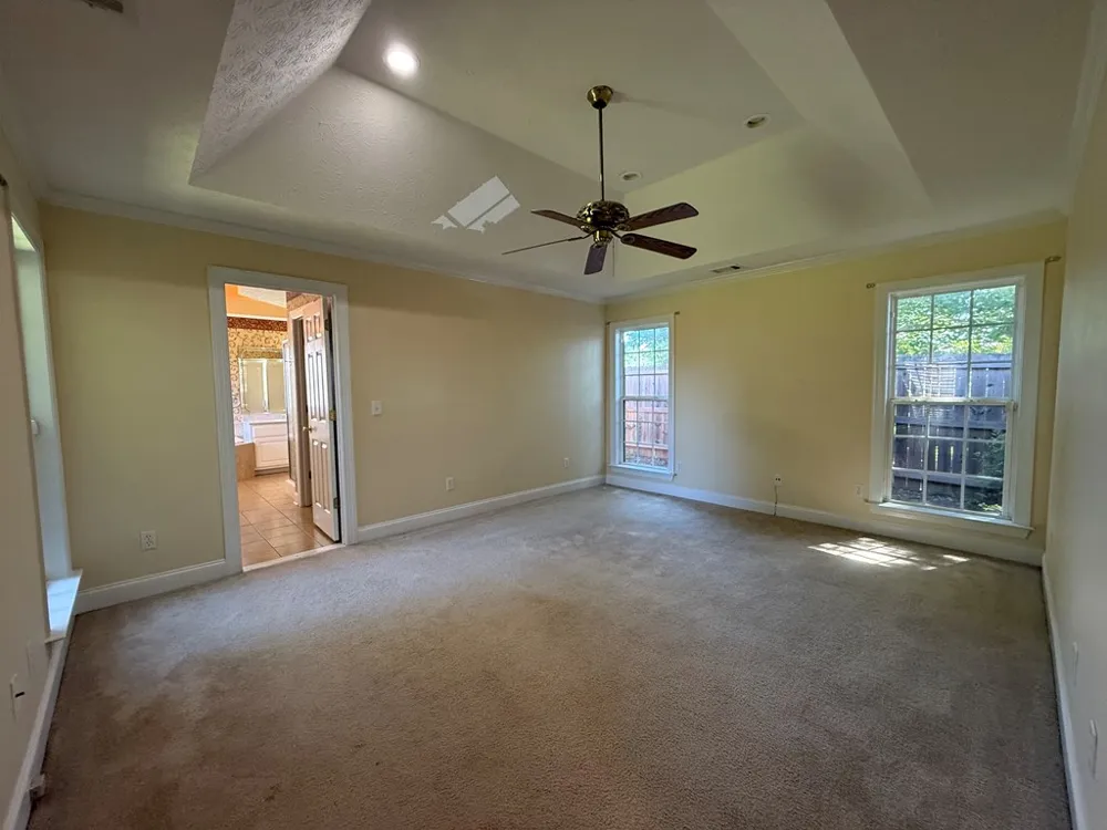 8028 Orchard Hill Drive Midland, GA 31820