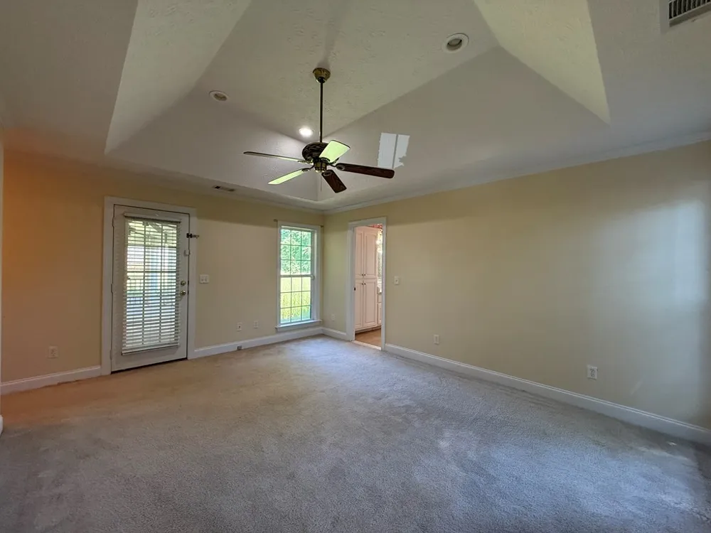 8028 Orchard Hill Drive Midland, GA 31820