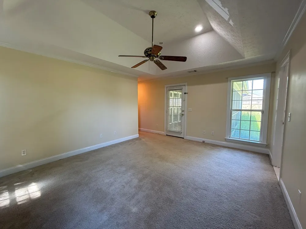 8028 Orchard Hill Drive Midland, GA 31820