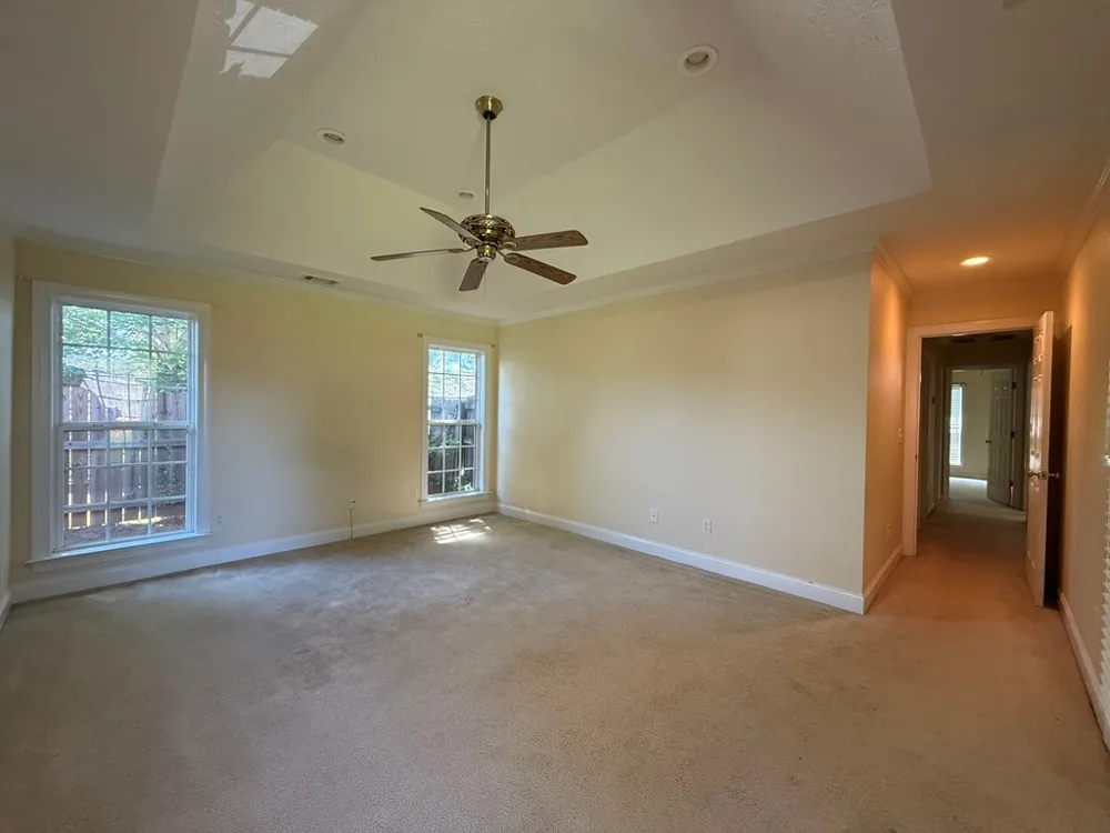 8028 Orchard Hill Drive Midland, GA 31820
