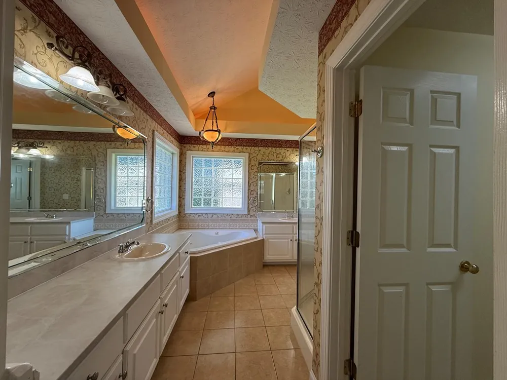 8028 Orchard Hill Drive Midland, GA 31820