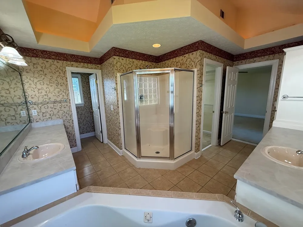 8028 Orchard Hill Drive Midland, GA 31820