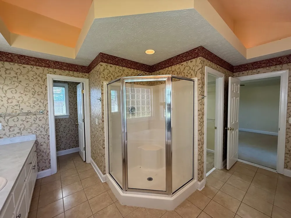 8028 Orchard Hill Drive Midland, GA 31820