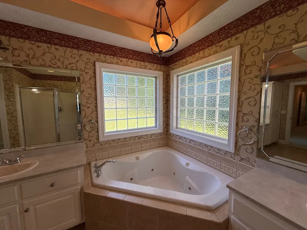 8028 Orchard Hill Drive Midland, GA 31820