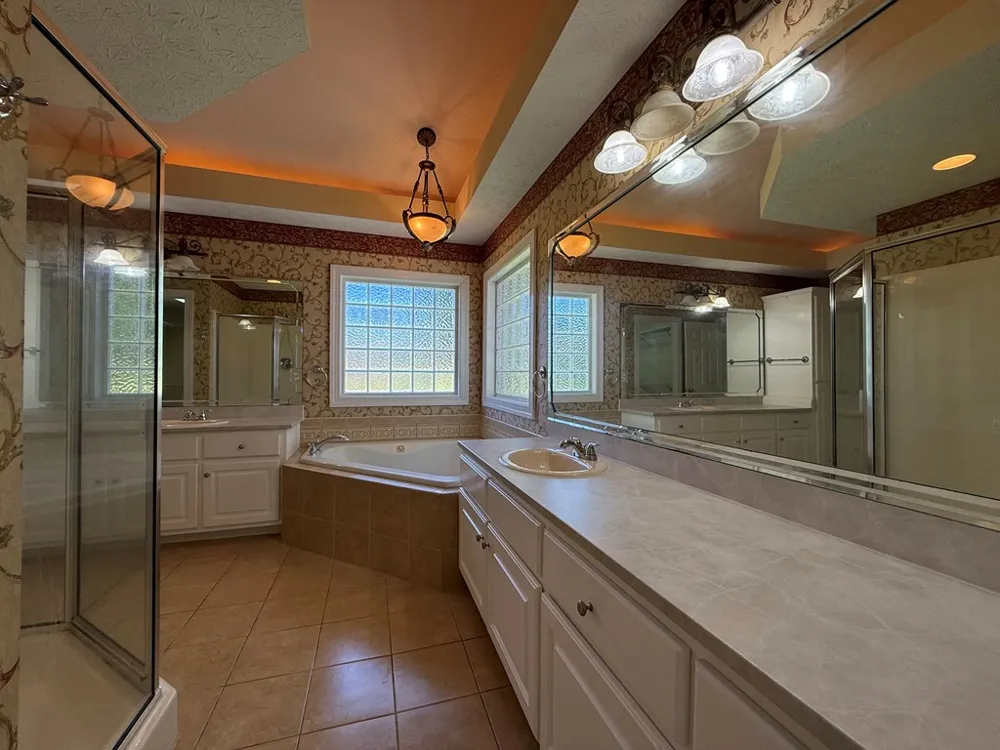 8028 Orchard Hill Drive Midland, GA 31820