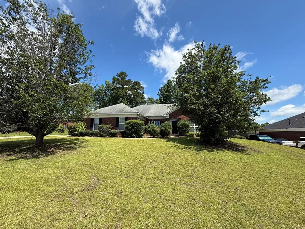 8028 Orchard Hill Drive Midland, GA 31820