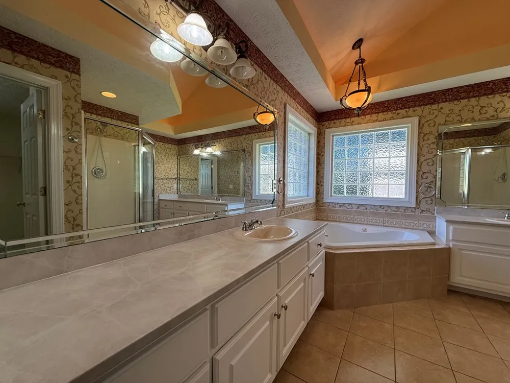 8028 Orchard Hill Drive Midland, GA 31820