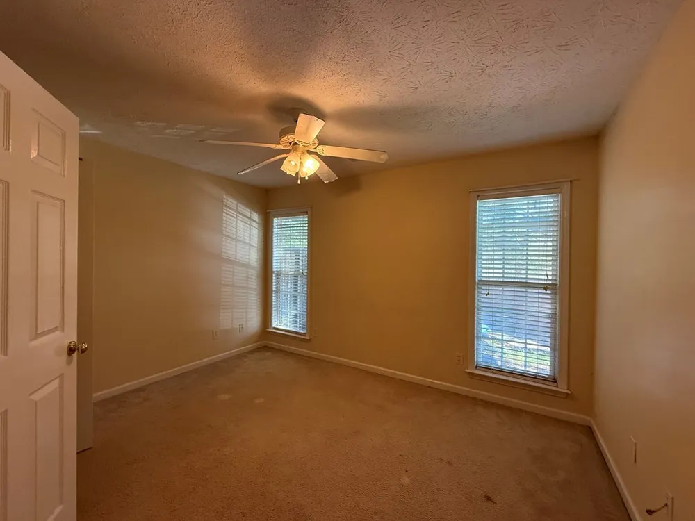 8028 Orchard Hill Drive Midland, GA 31820