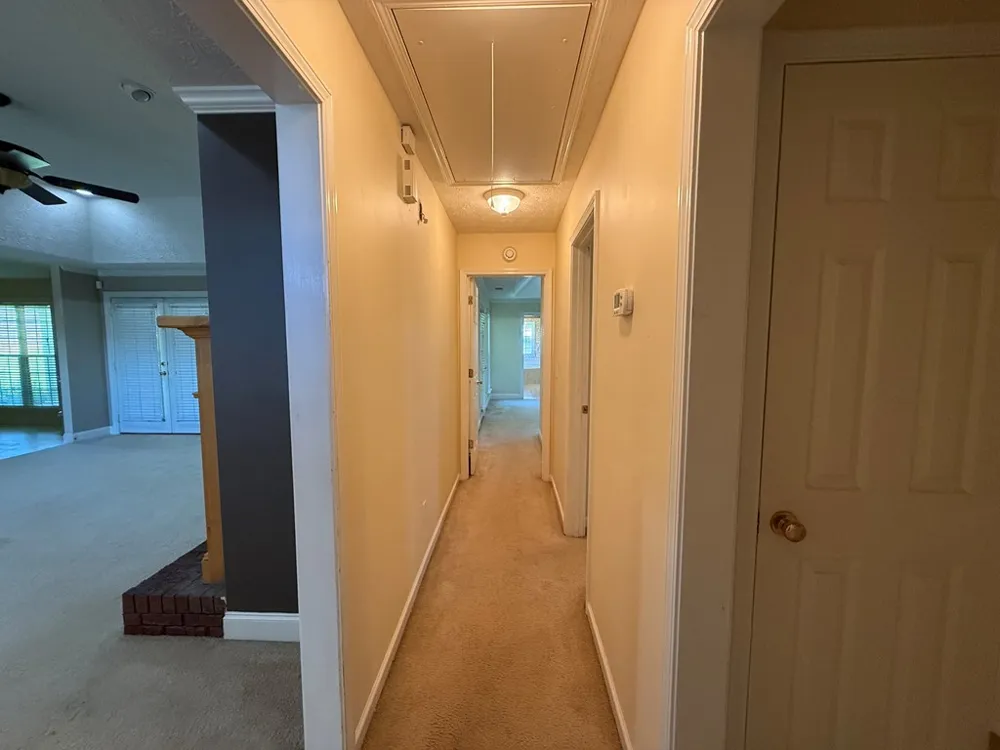8028 Orchard Hill Drive Midland, GA 31820
