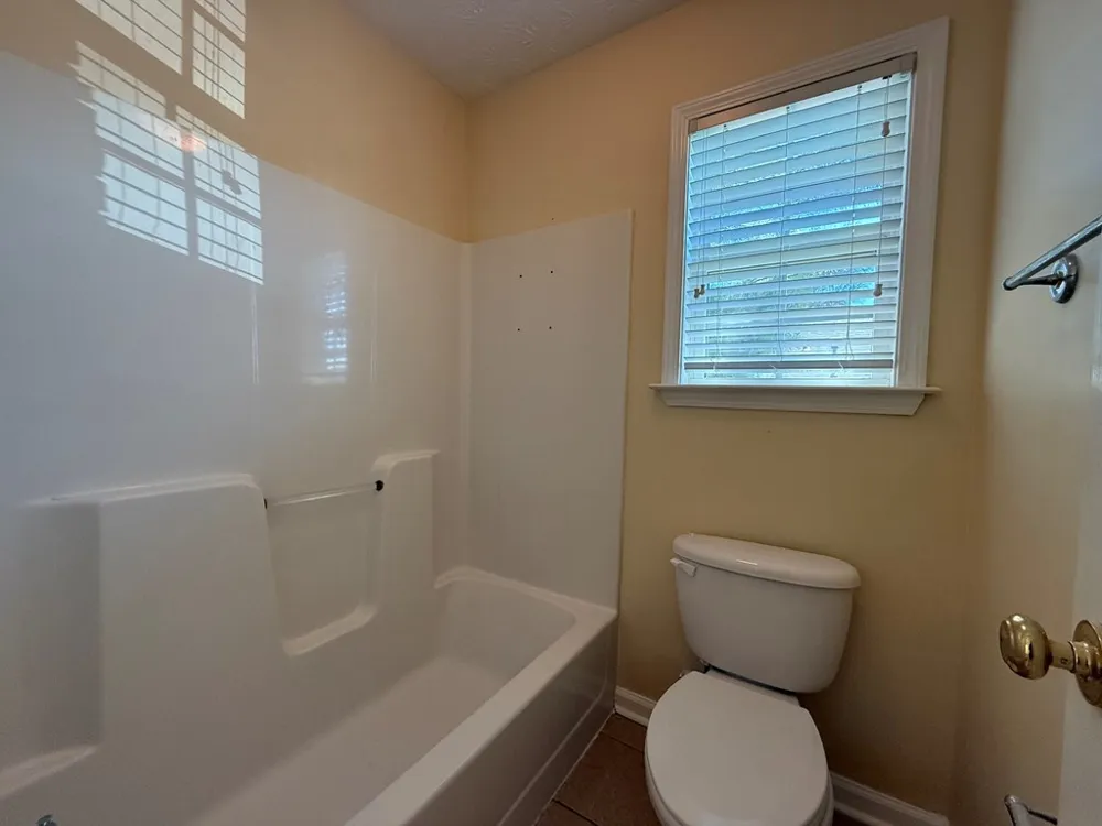 8028 Orchard Hill Drive Midland, GA 31820