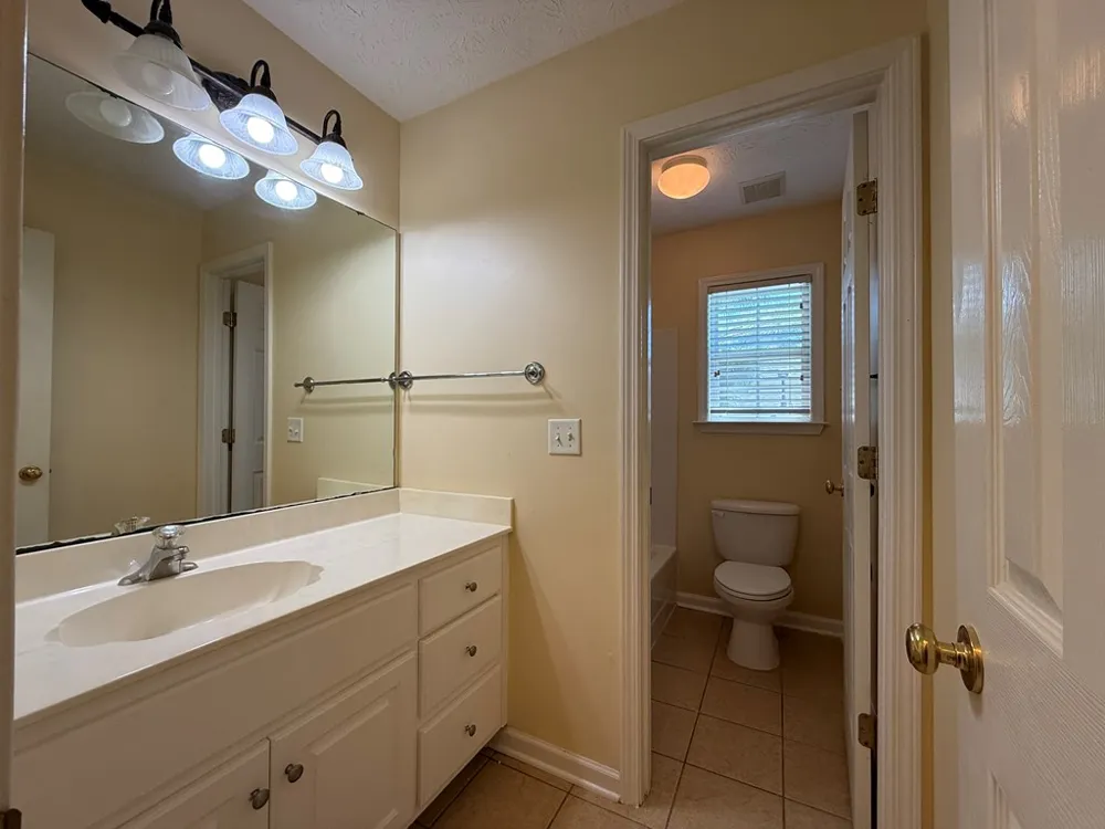 8028 Orchard Hill Drive Midland, GA 31820