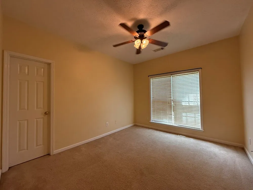 8028 Orchard Hill Drive Midland, GA 31820