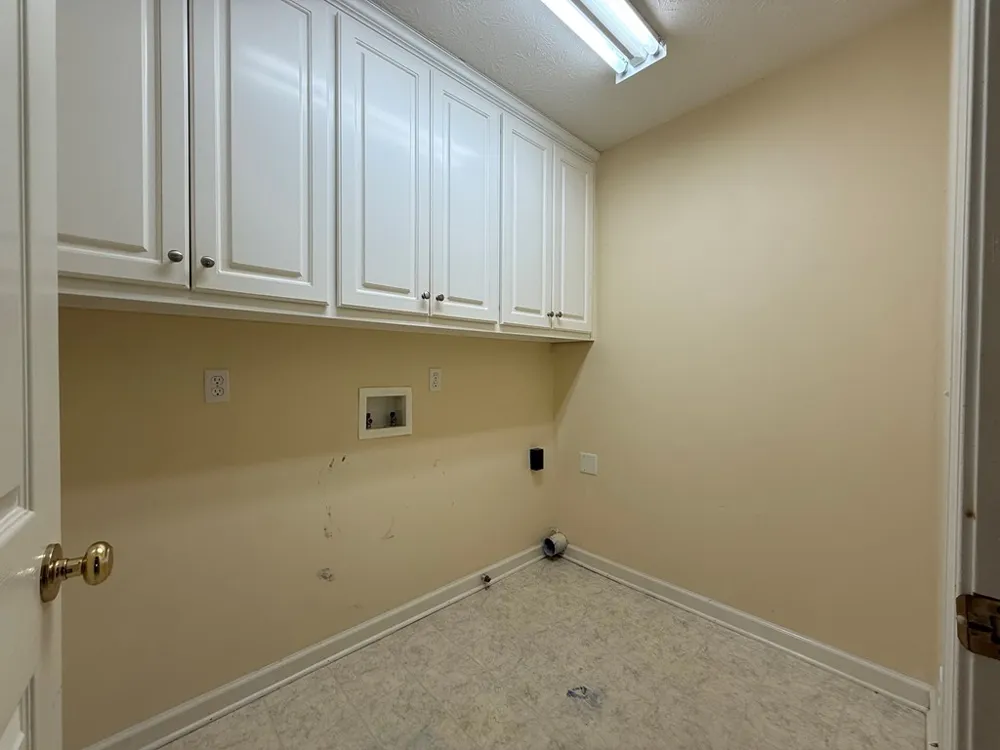 8028 Orchard Hill Drive Midland, GA 31820