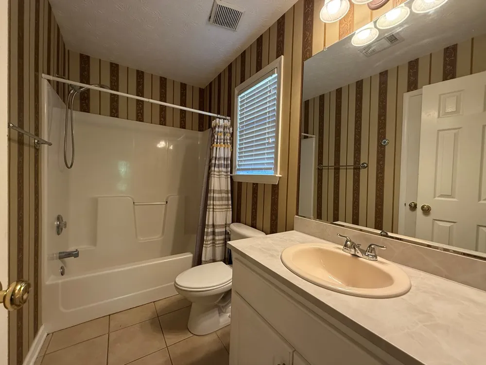 8028 Orchard Hill Drive Midland, GA 31820