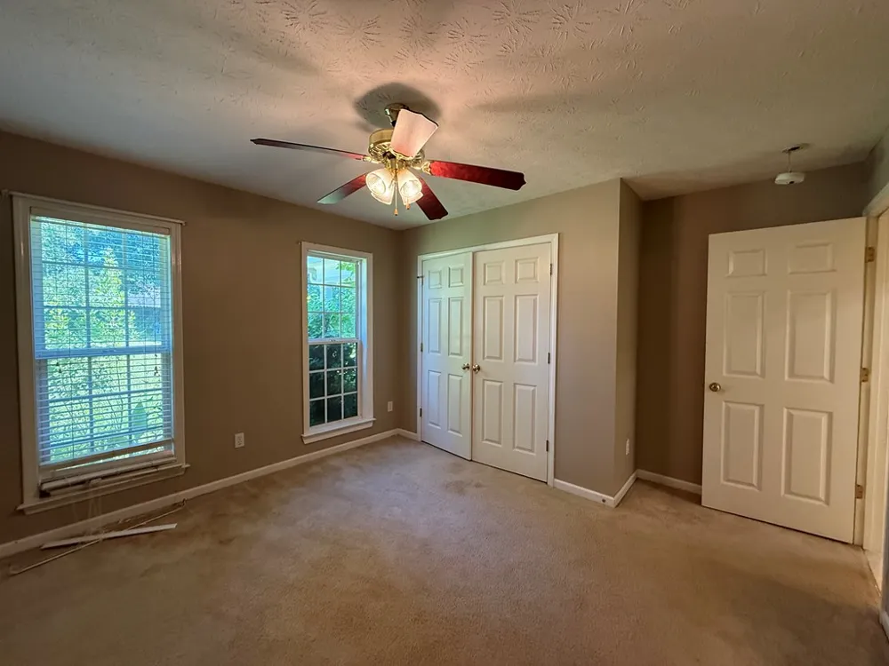 8028 Orchard Hill Drive Midland, GA 31820